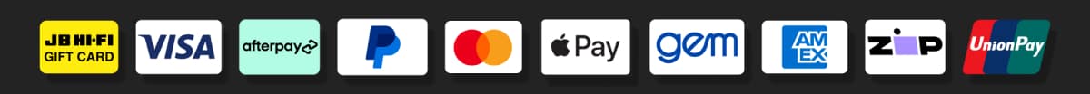 LEADERBOARD-PAYMENT-METHODS