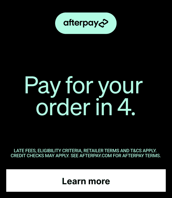 AFTERPAY