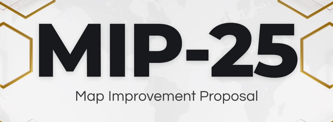 Hivemapper region-based staking concept map