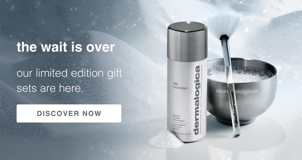 shop christmas gift sets