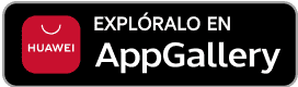 AppGallery