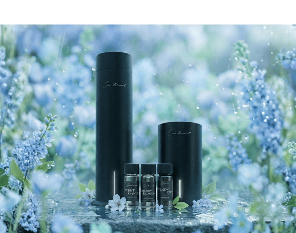 Diffusers up to 80% off