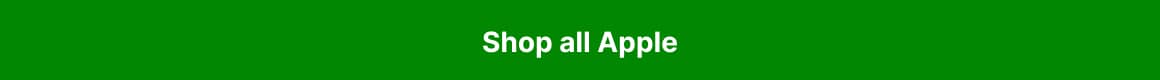 Shop all Apple