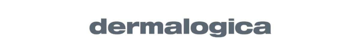 dermalogica