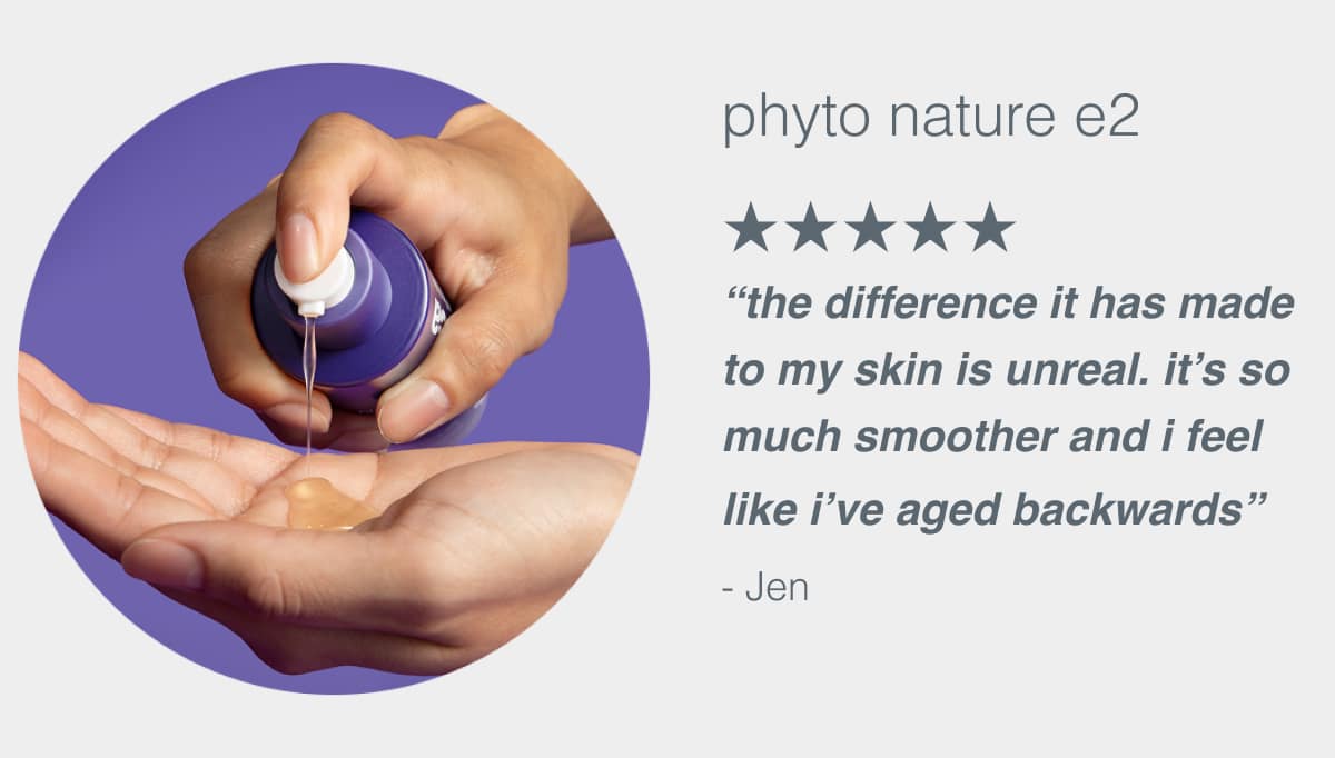 shop all skincare