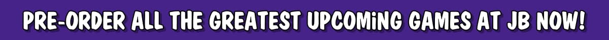 LD-PRE-ORDER-GAMES