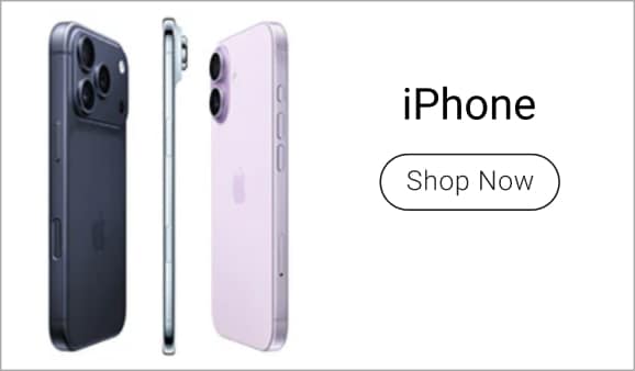 Apple iPhone