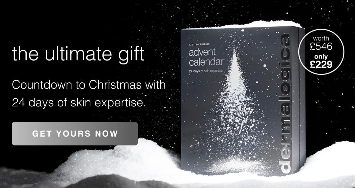 2026 advent calendar
