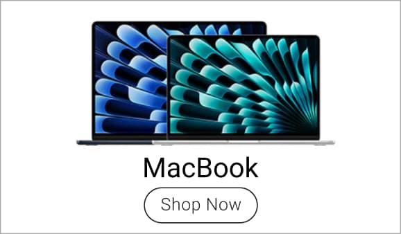Apple MacBook