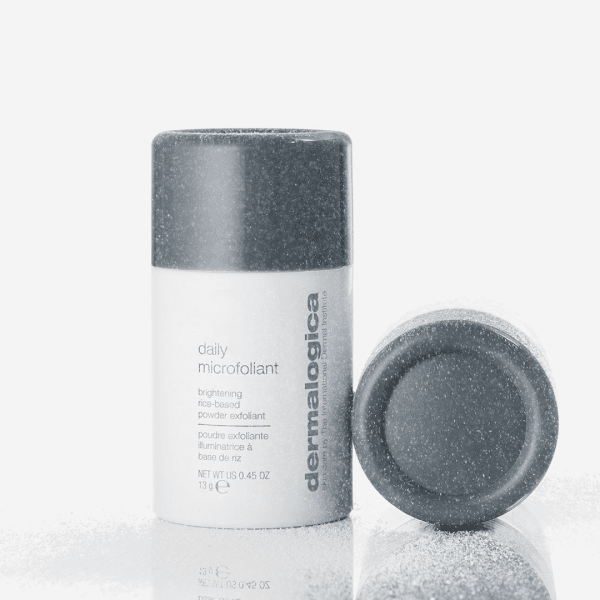 Daily Microfoliant Exfoliator travel size