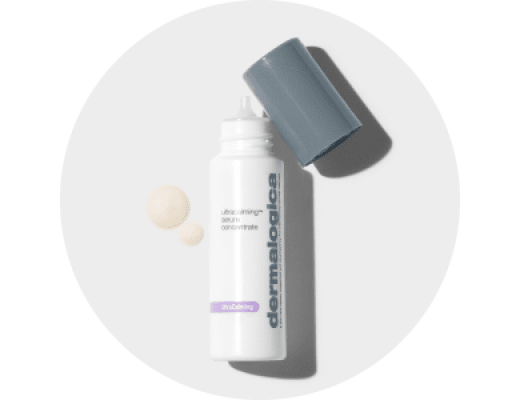 UltraCalming Serum Concentrate
