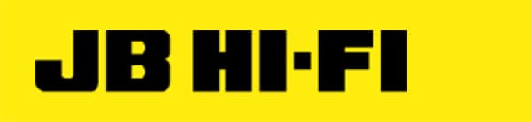 JB Hi-Fi