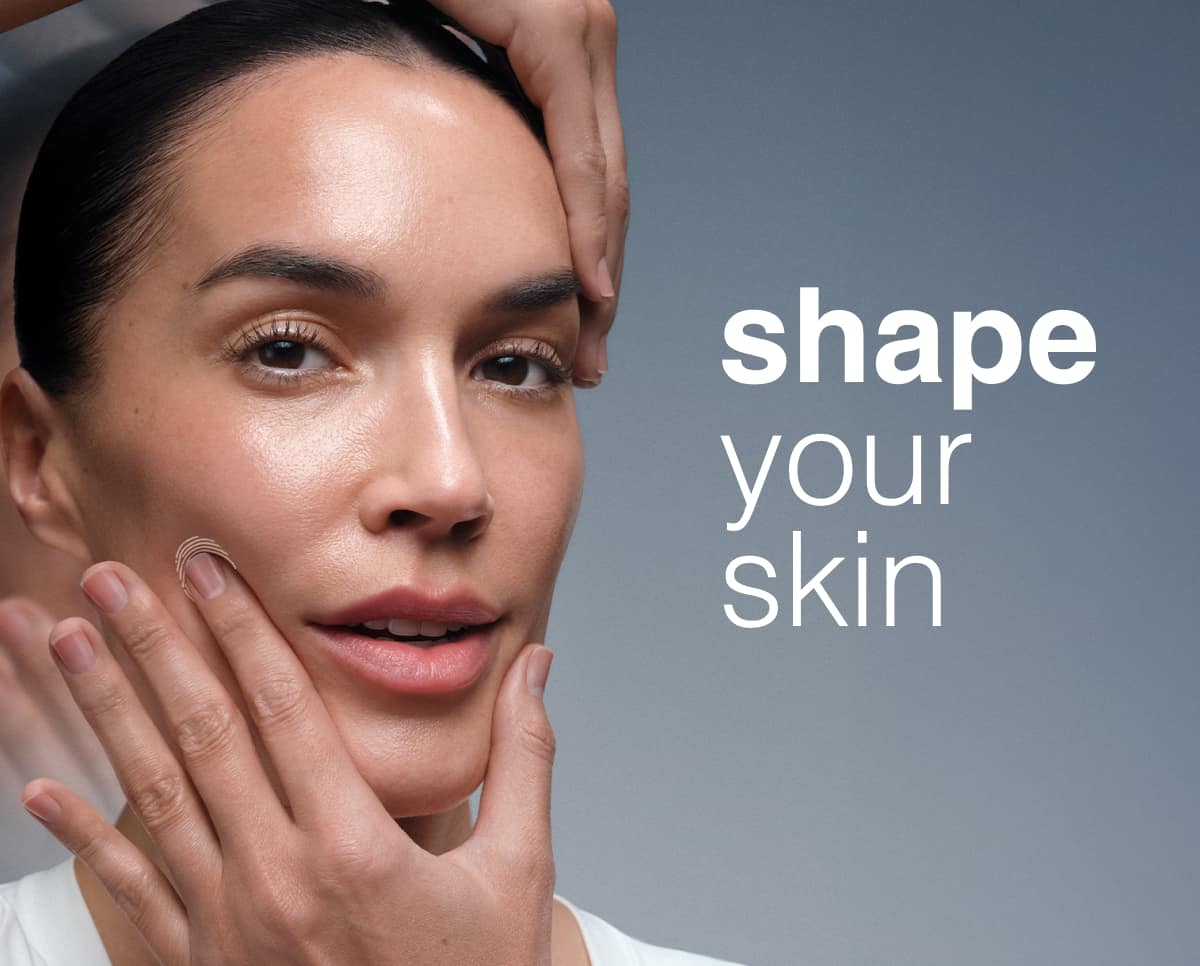 NeuroTouch Symmetry Serum