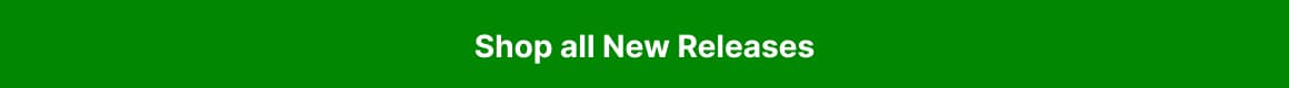 Shop new releases
