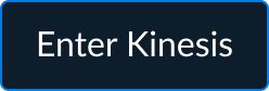 Enter Kinesis
