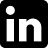 LinkedIn Logo