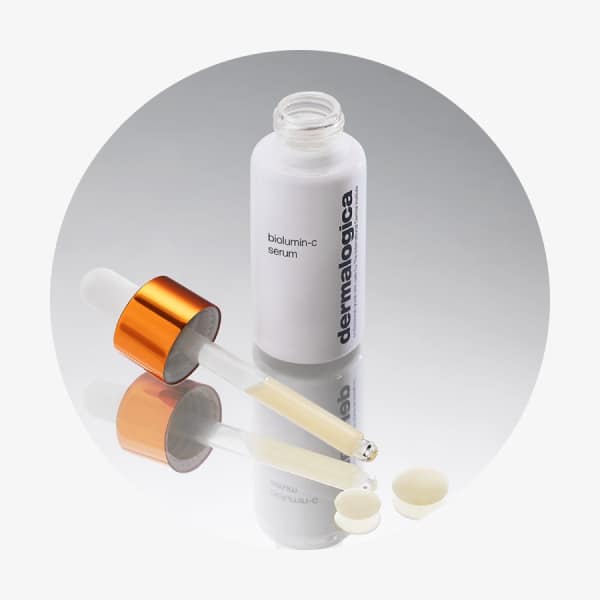 biolumin-c vitamin c serum - brightening vitamin c serum