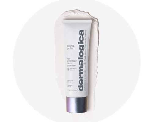 Prisma Protect SPF30 Moisturiser