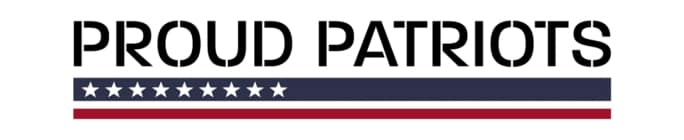 Proud Patriots