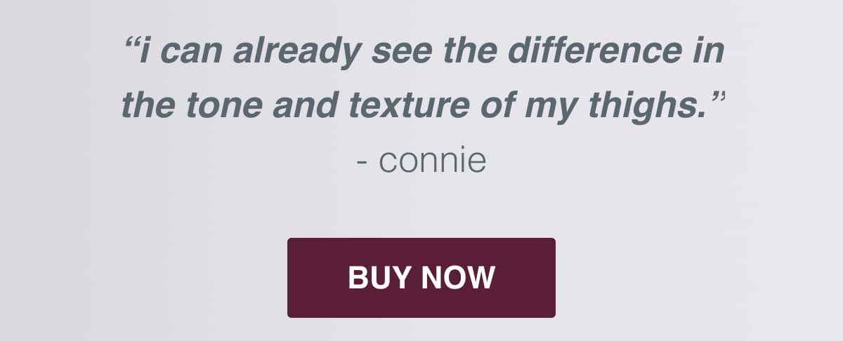 Dynamic Skin Sculptor