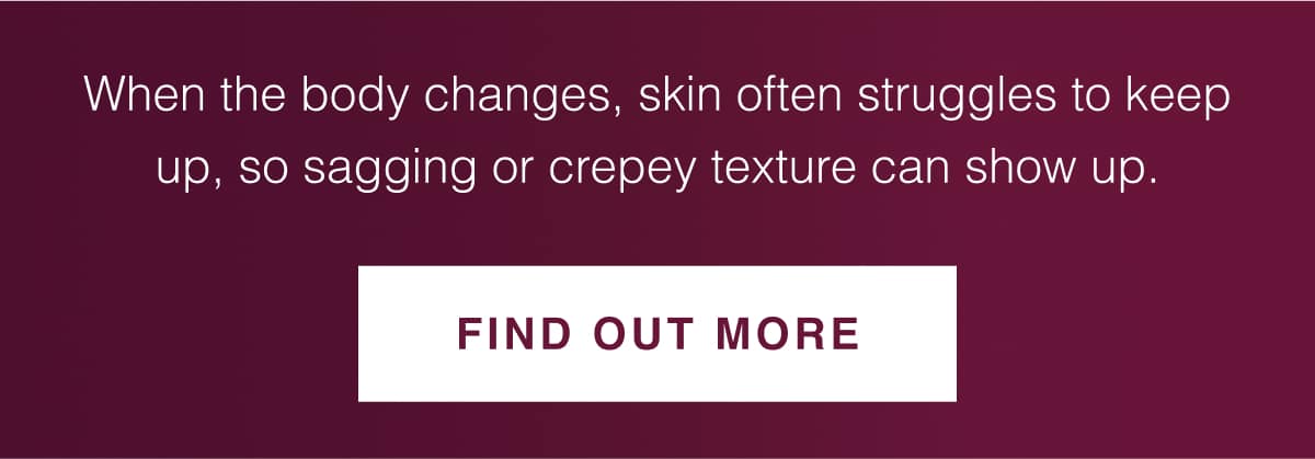 Dynamic Skin Sculptor
