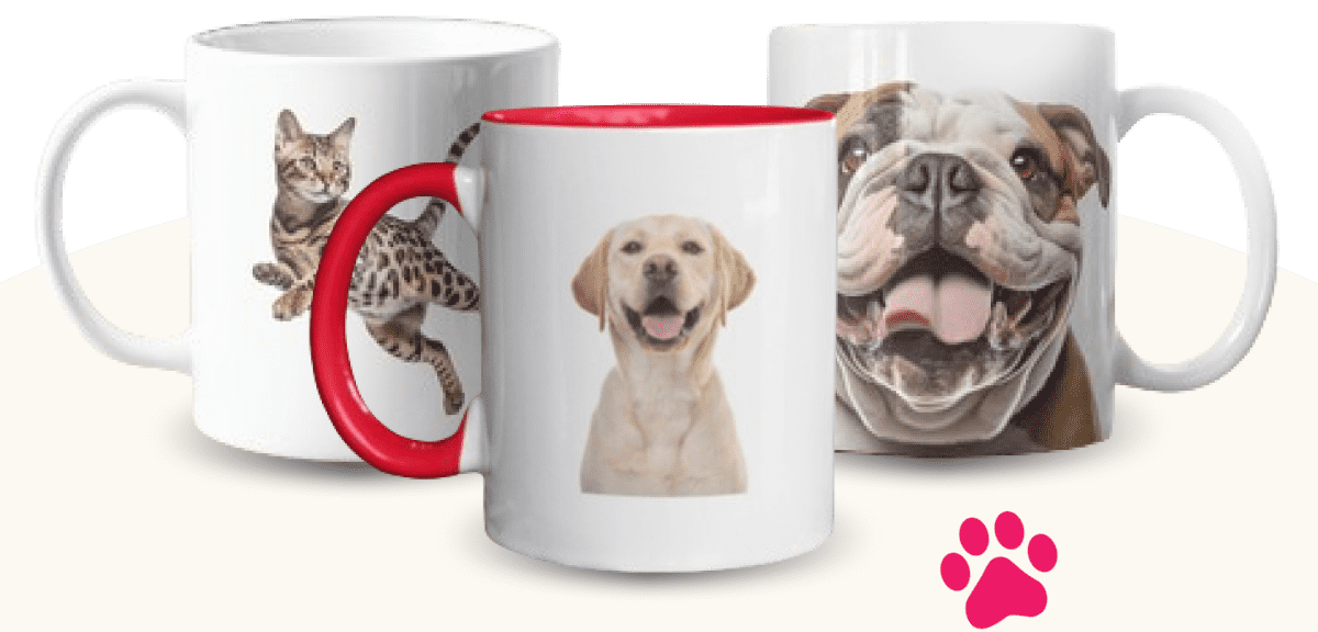 Mugs.com