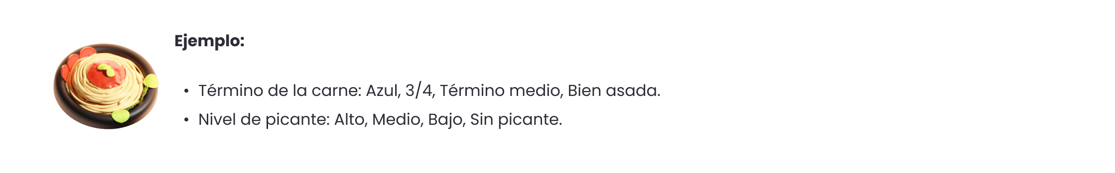 ¿Qué es un topping, cuál es su importancia y cómo se clasifican?