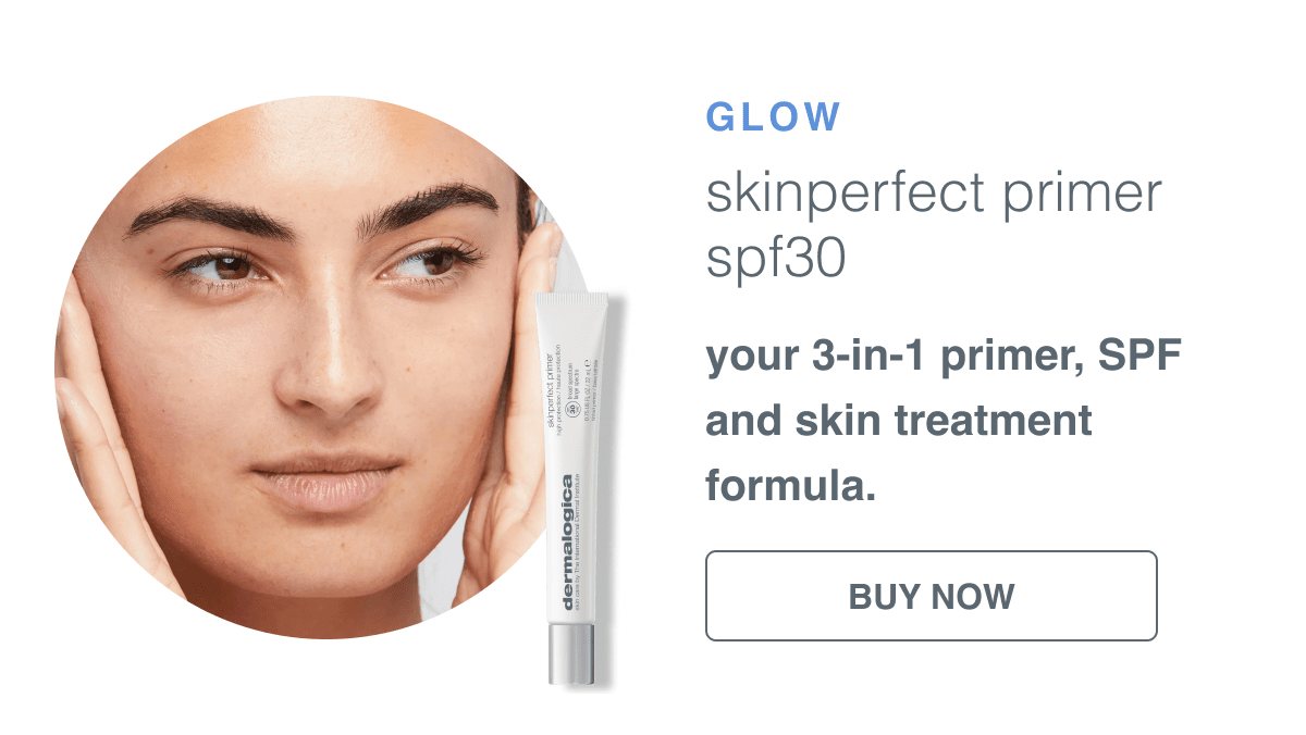 skinperfect primer spf30