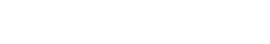 Auto-Delivery