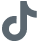 dermalogica tiktok
