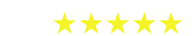 5 Stars