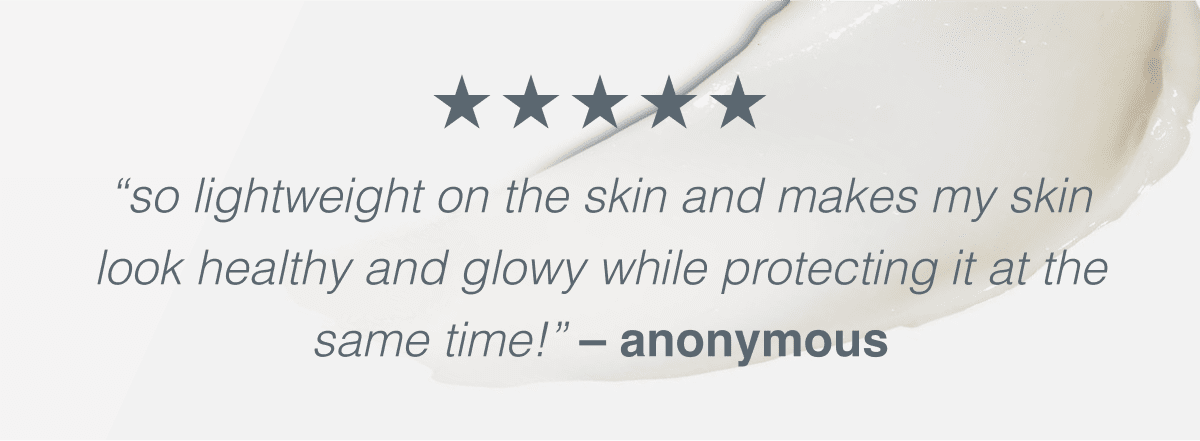skin transformation duo