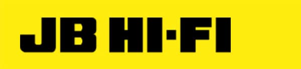 JB Hi-Fi