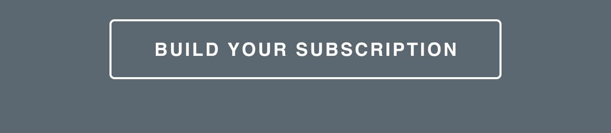 Discover Subscription