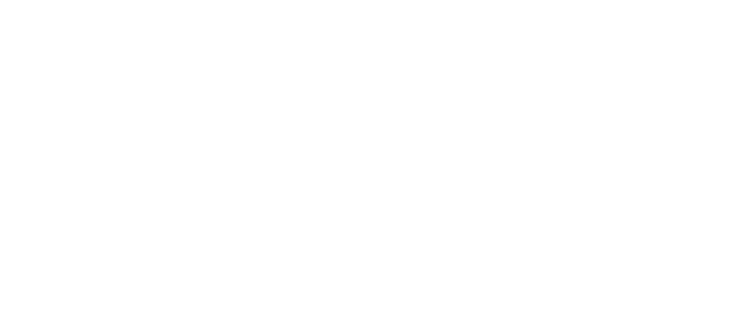 Celebrate Labor Day with Celtic Charm 20% OFF SITEWIDE