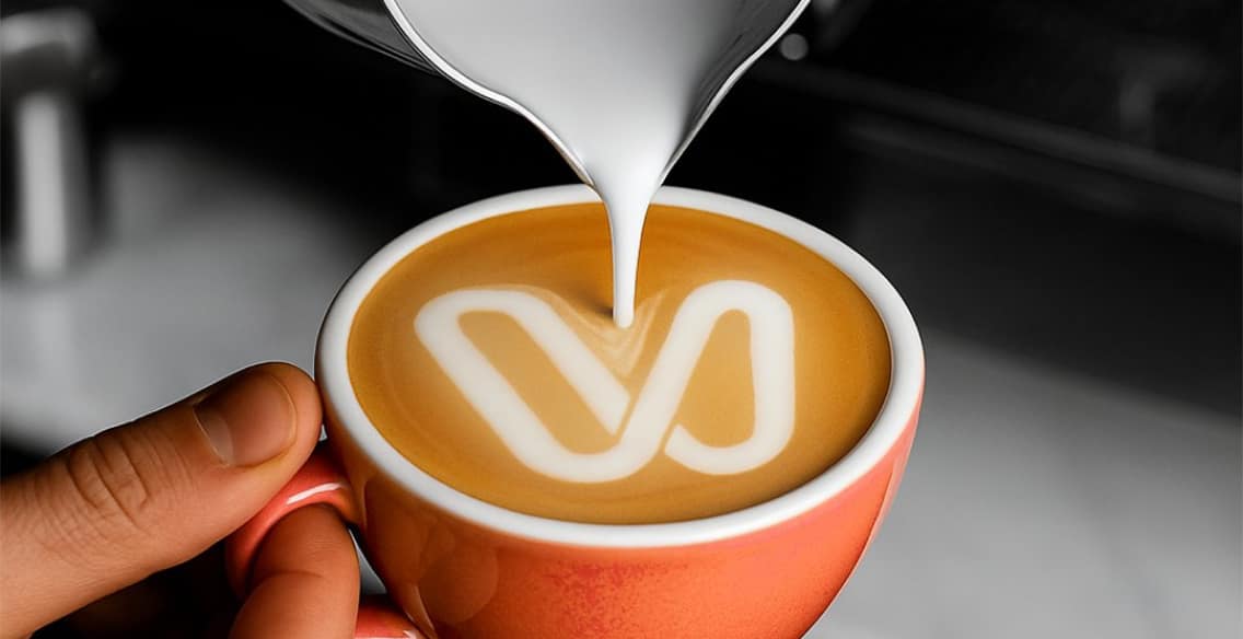 Wingbits TGE delay announcement