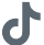 dermalogica tiktok