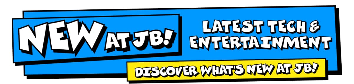 NEW-AT-JB-BANNER