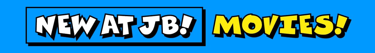 BANNER-MOVIES