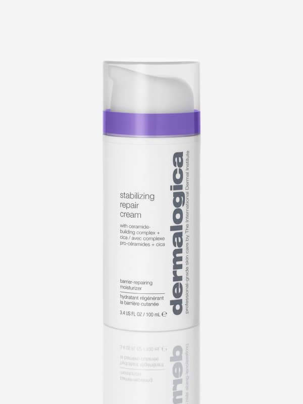 stabilizing repair cream supersize