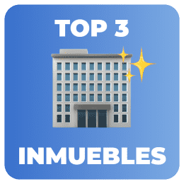 Inmueble 3