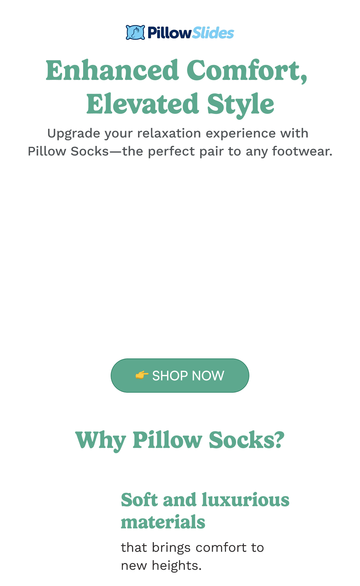 Pillow Slides Return Policy at Ronald Watson blog