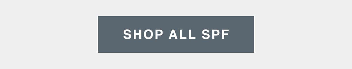 Shop SPF