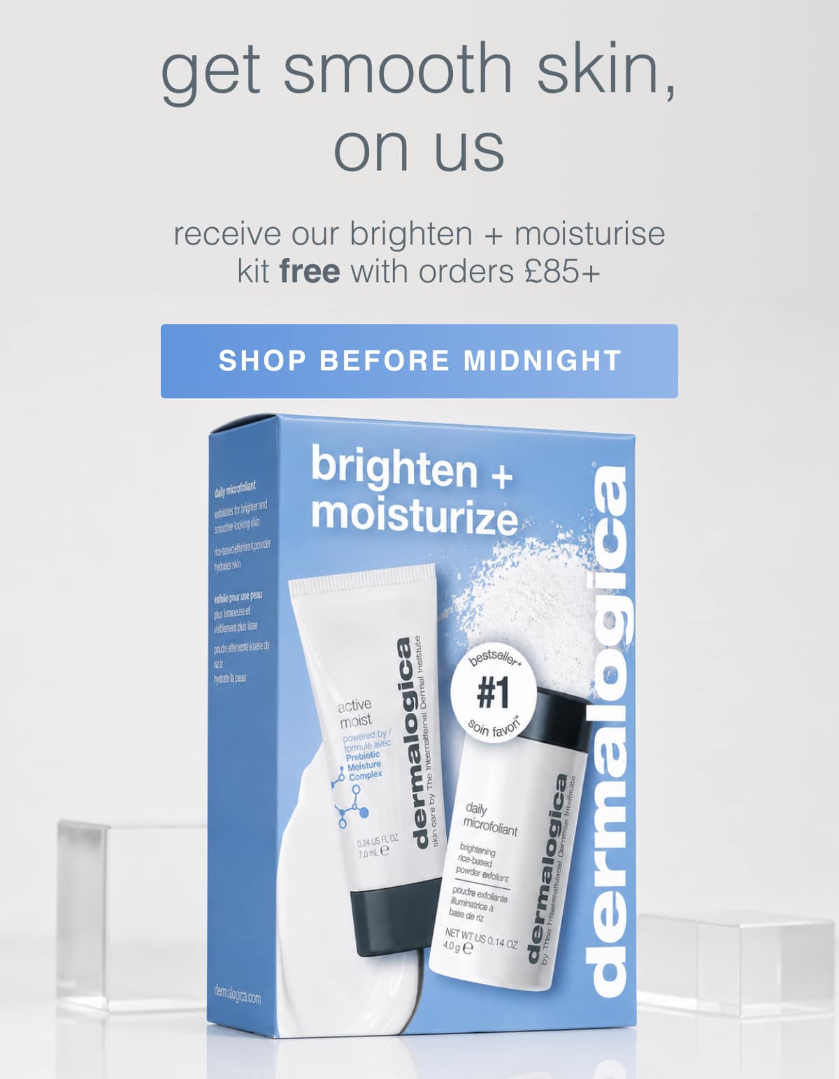 shop all skincare