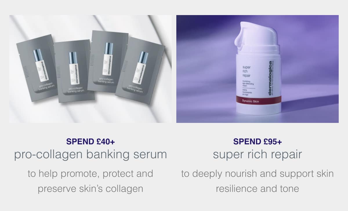 dermalogica