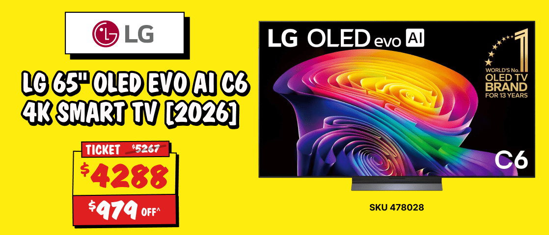 LG 65