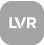 LVR Members
