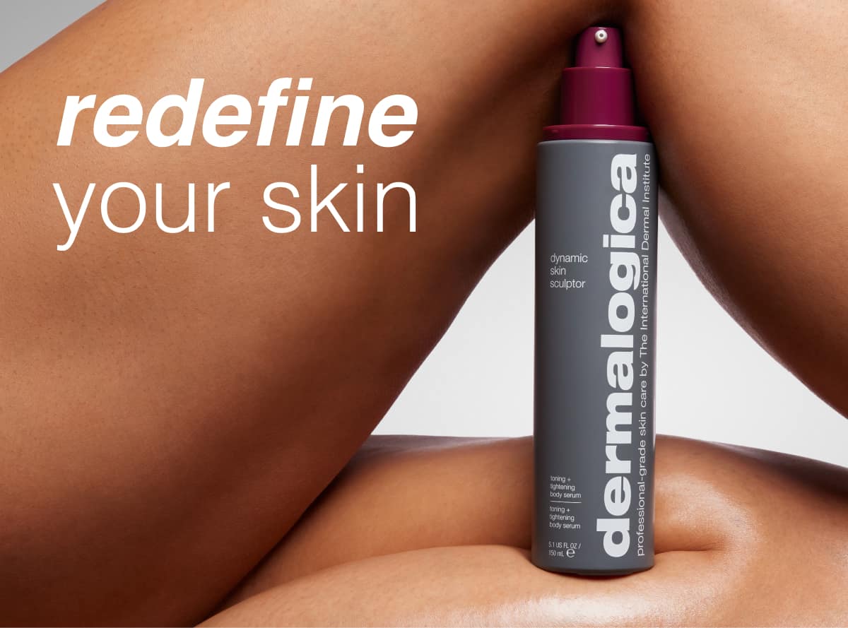 Dynamic Skin Sculptor