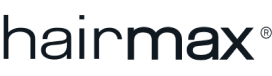 Hairmax