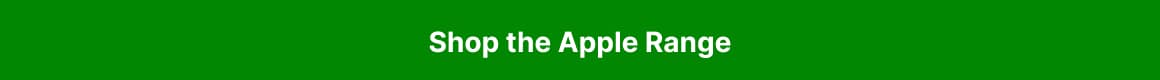 Shop all Apple